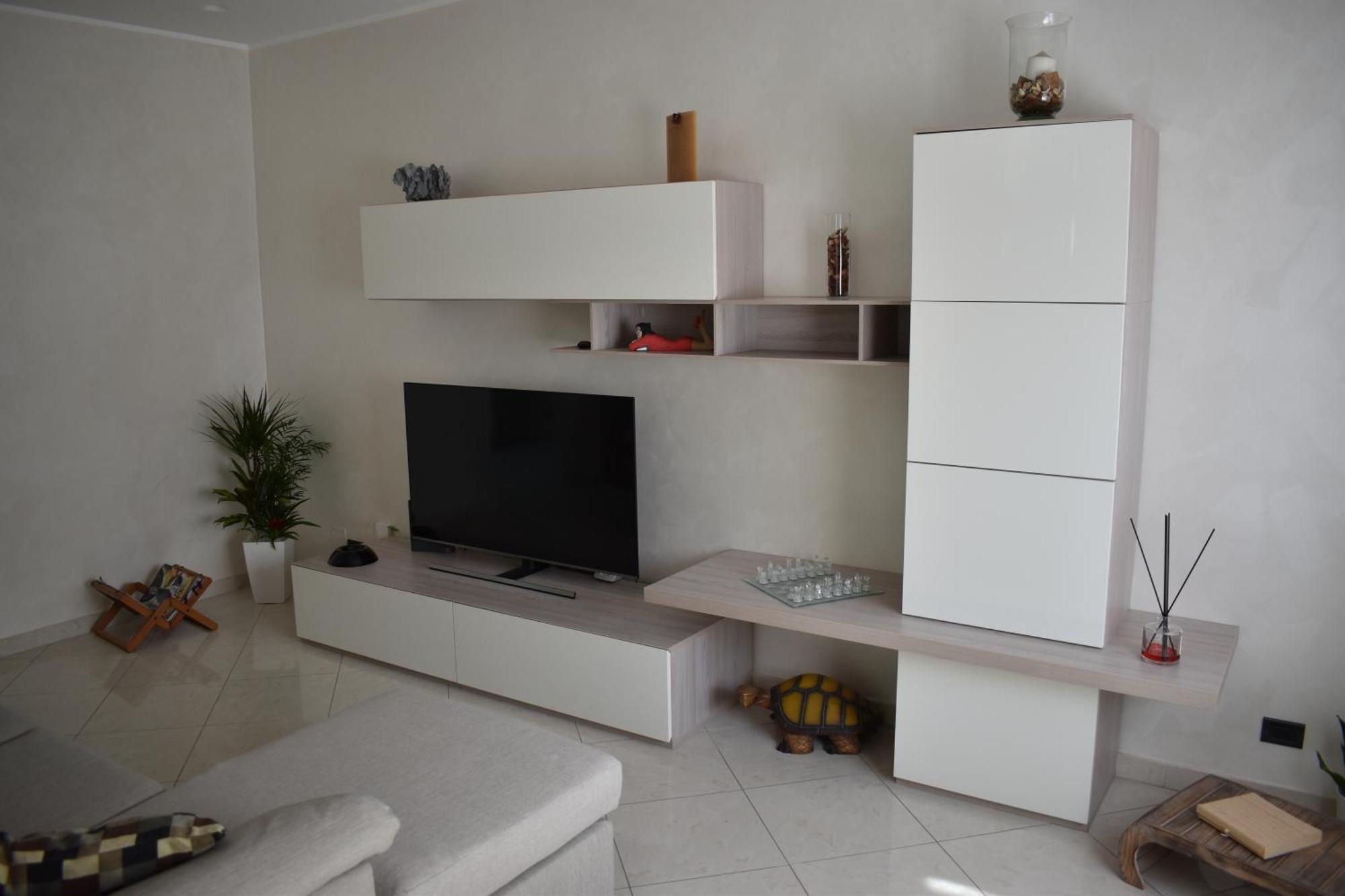 La Casa Di Maya & Cloe Bari Extérieur photo