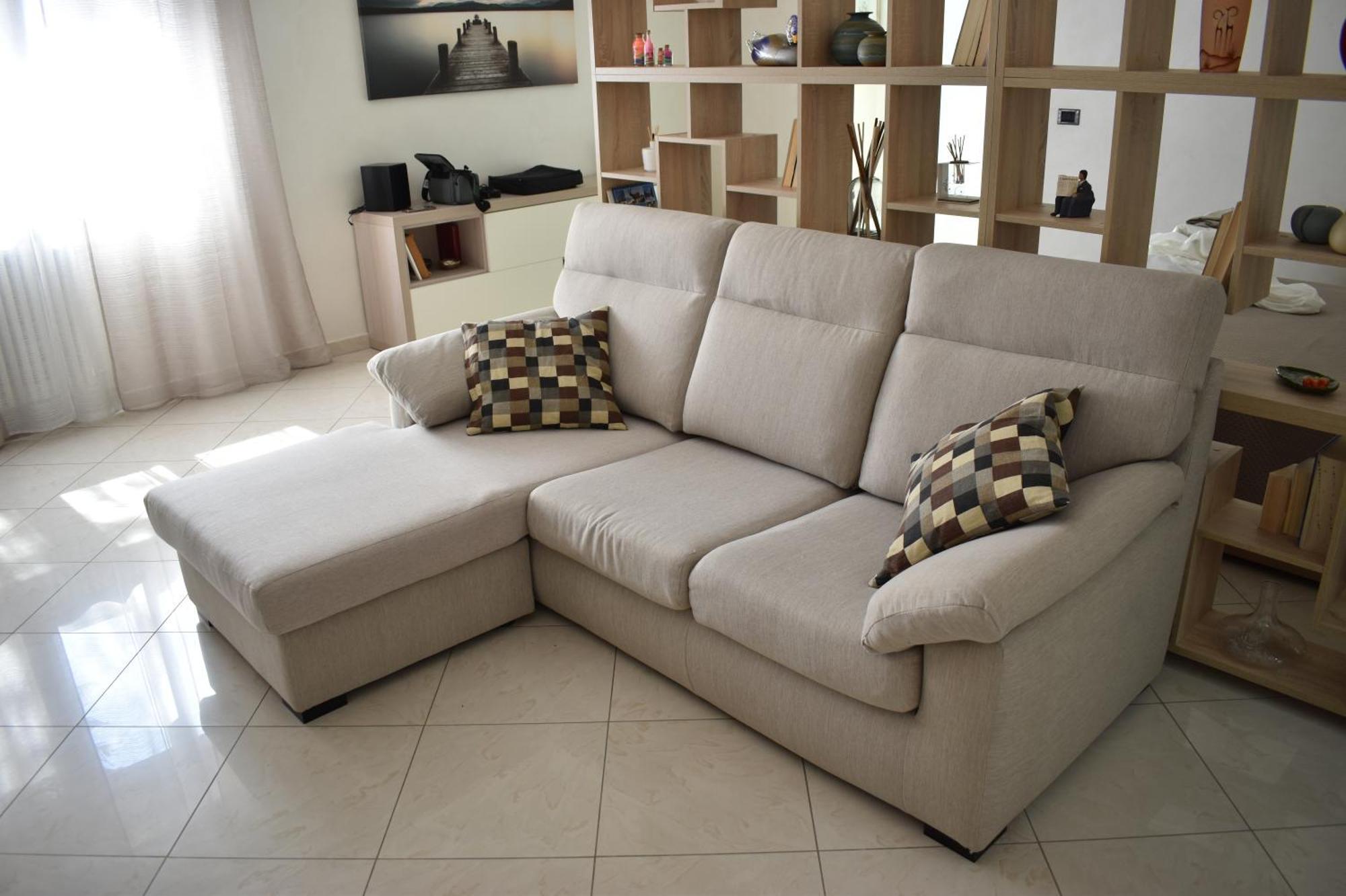 La Casa Di Maya & Cloe Bari Extérieur photo